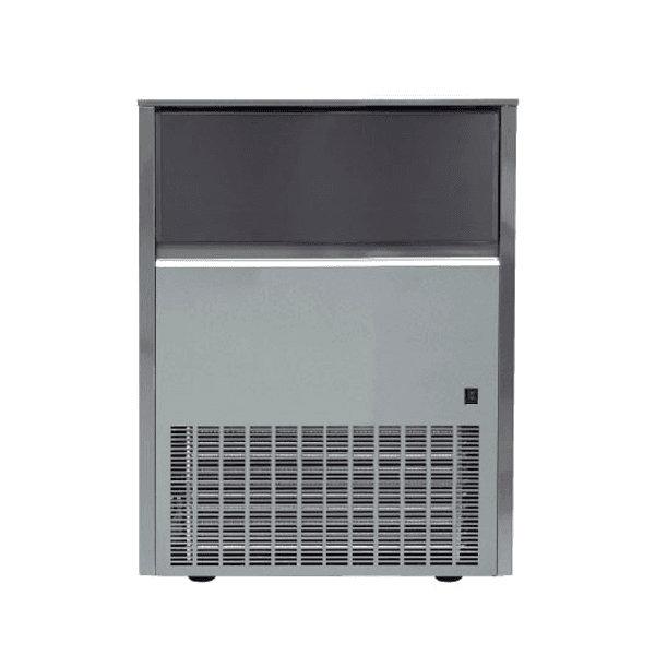 Máquina de Gelo 60Kg/24h – 540W – 515x645x840mm