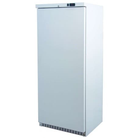 Vertical Refrigerado