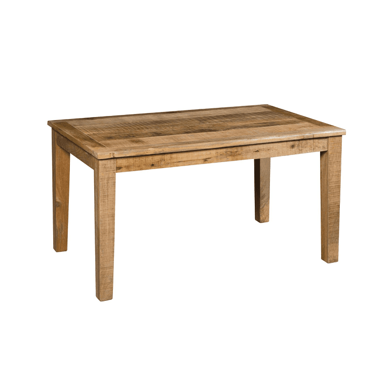 Mesa extensível Newport 150cm