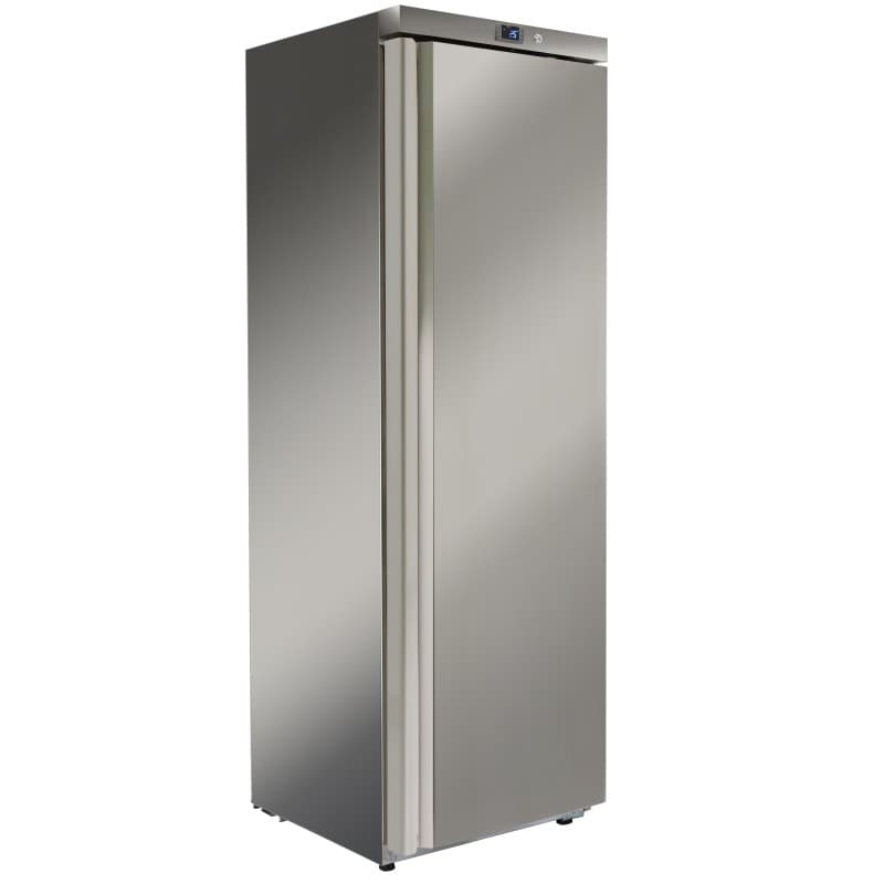 Vertical Refrigerado