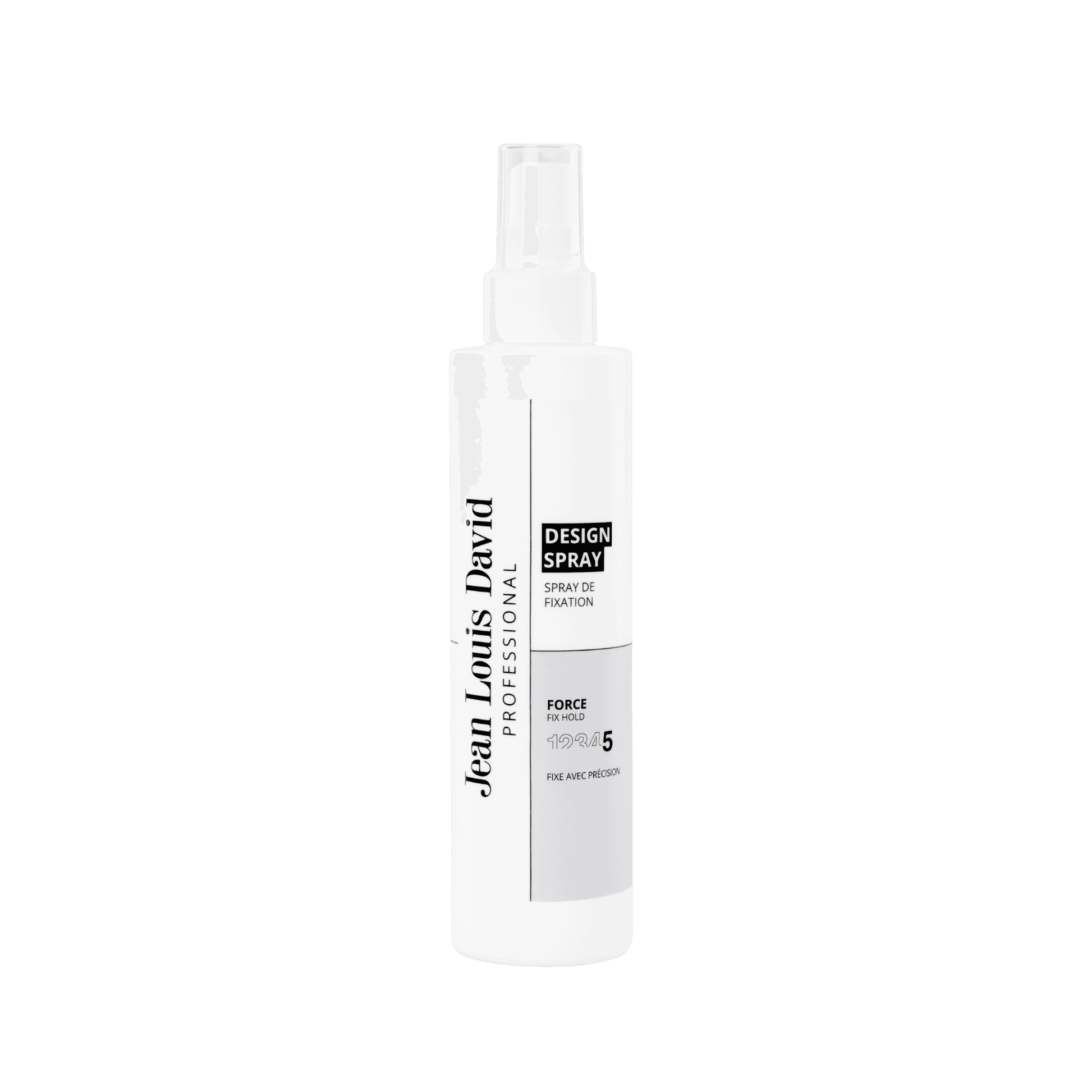 Go Style Design Spray