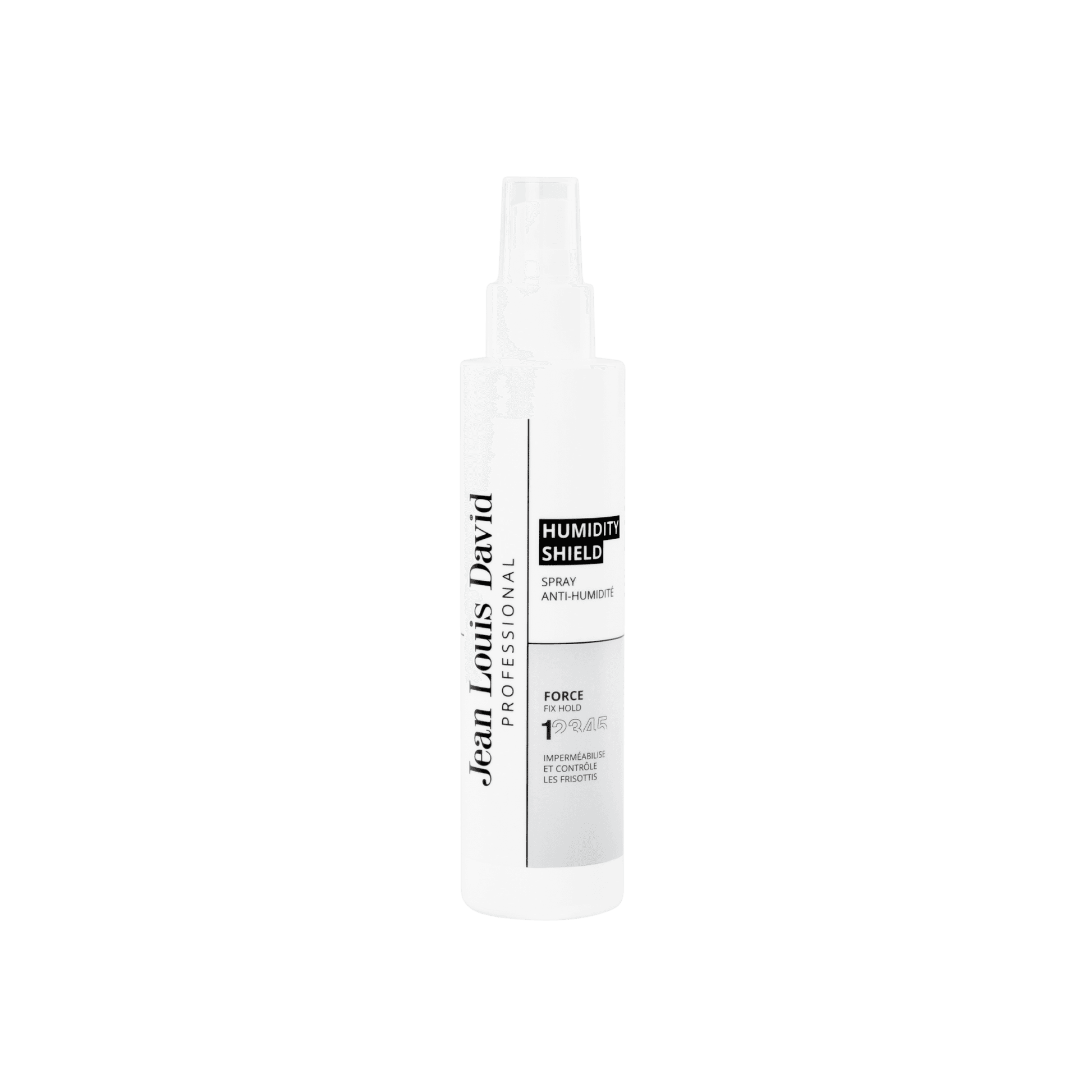 JLD Go Style Humidity Shield