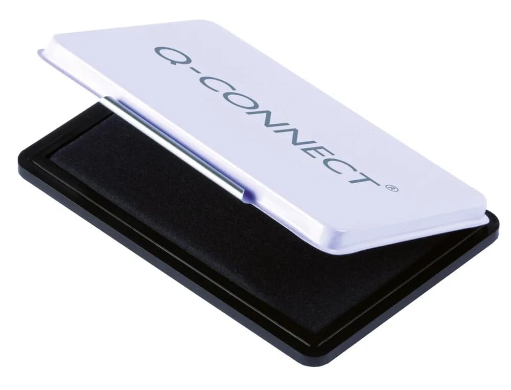 Q-Connect Almofada n2 110x70mm - KF25211