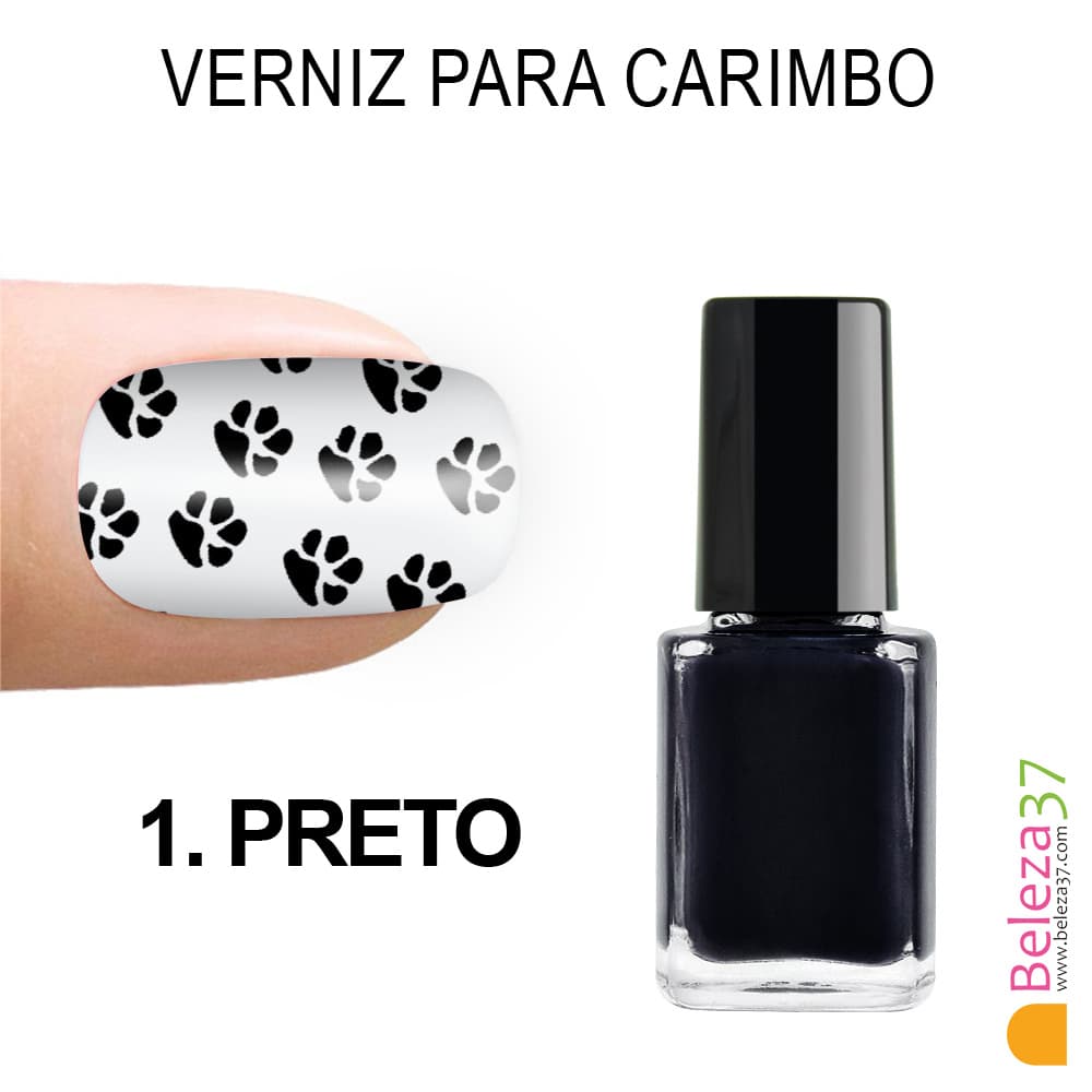 Beleza37
