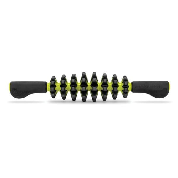 Trigger Point STK Target