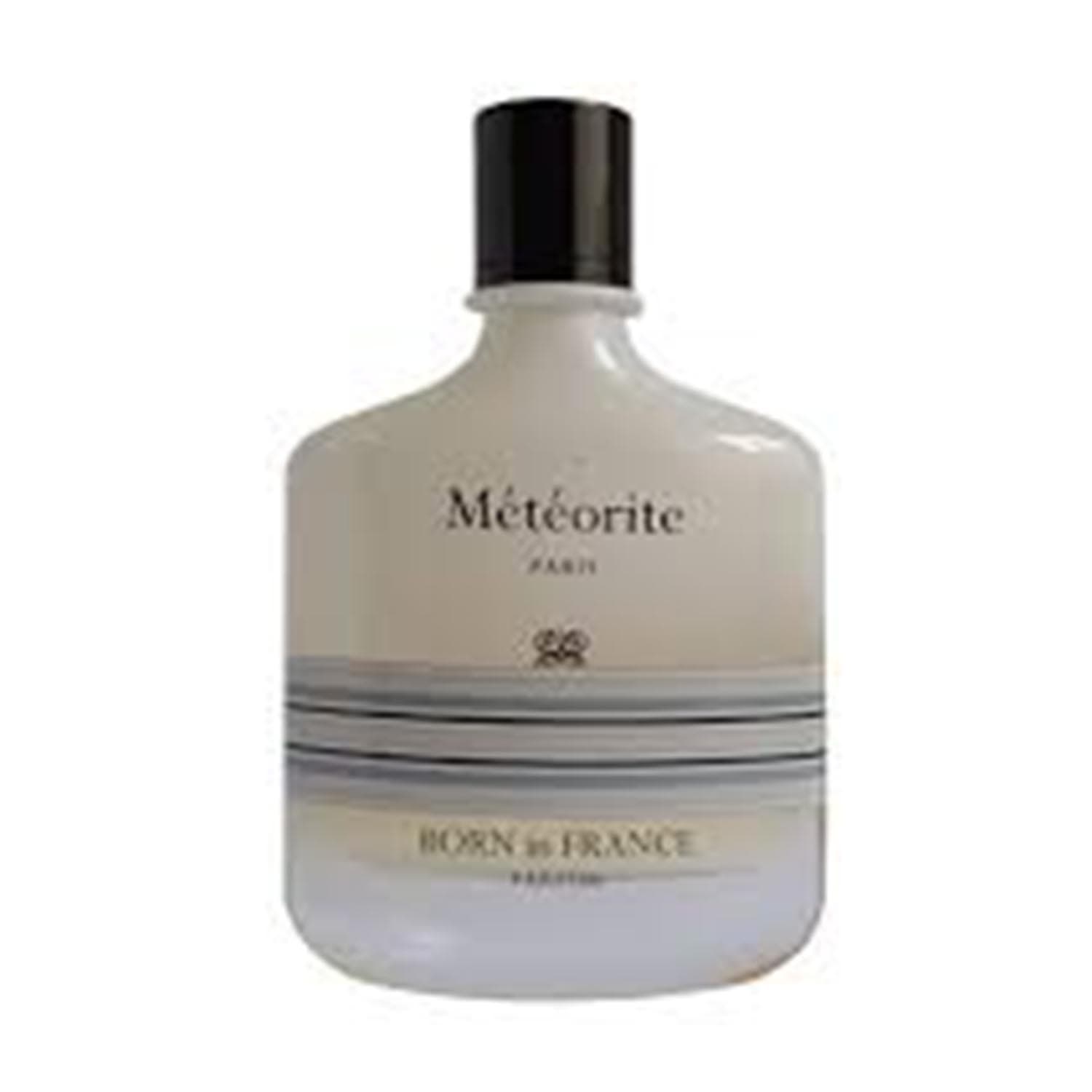 Paris Elysees Born In France Meteorite Man Eau de Parfum 100ml (Original)