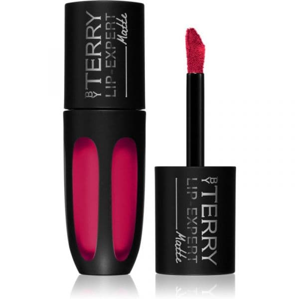 By Terry Lip-expert Matte Batom Líquido com Acabamento Mate Tom N15 3 g