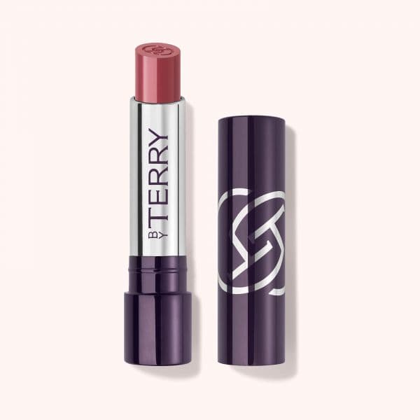 By Terry Por Terry Hyaluronic Hydra-balm Tom 4. Dare To Bare