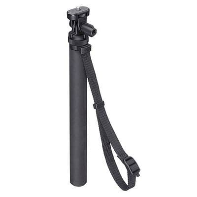 Selfie Stick Storex STXAC21936