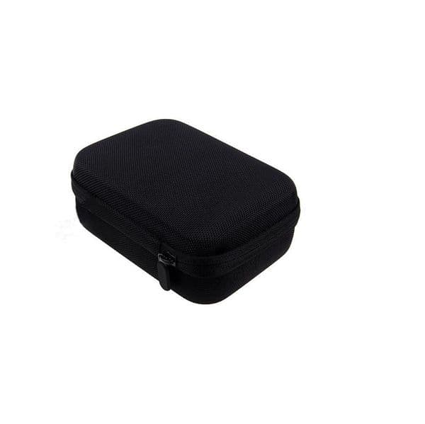 Storex Bolsa para Câmara Desportiva - STXAC21998