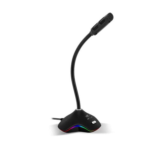 Spirit Of Gamer Microfone EKO300 - MIC-EKO300