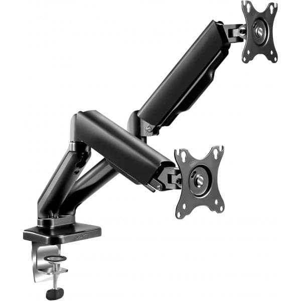 Advance Suporte 2 Monitores ADV-ARM2 - 1258F42F-7E7