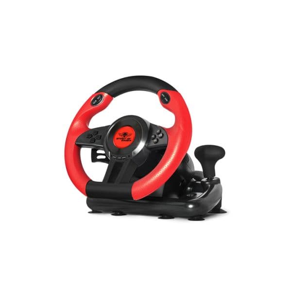 Spirit of Gamer Volante SOG-RWP1 Pro 1 PC