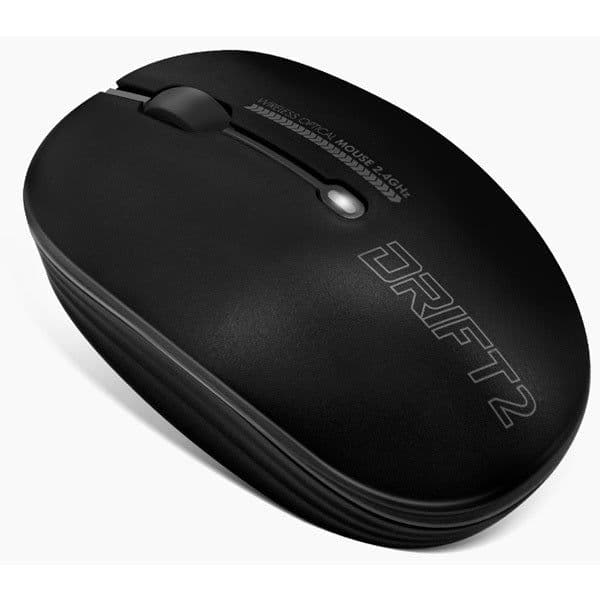 Advance drift 2 ambidestro rf wireless 1600