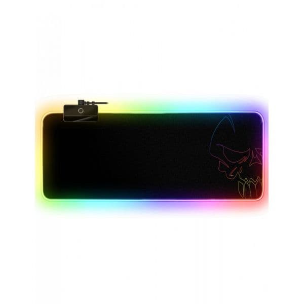 Spirit of Gamer Mousepad XXL RGB PADXXRGB
