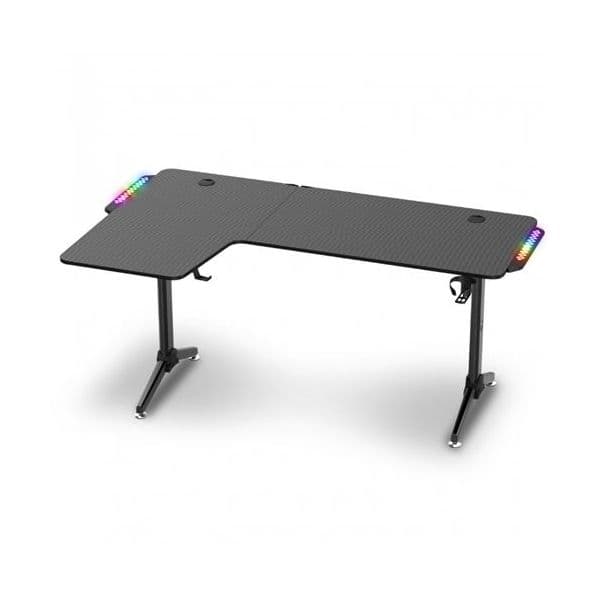 Spirit of Gamer Mesa Gaming HeadQuarters 600 RGB