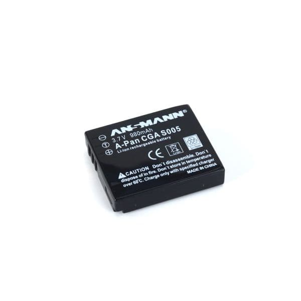 Eforce CGA-S005
