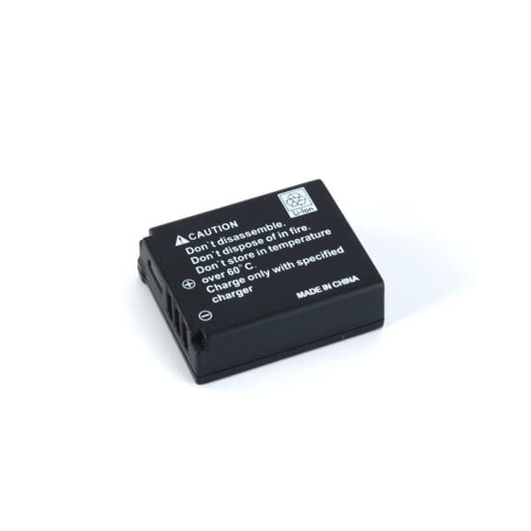 Eforce CGA-S007