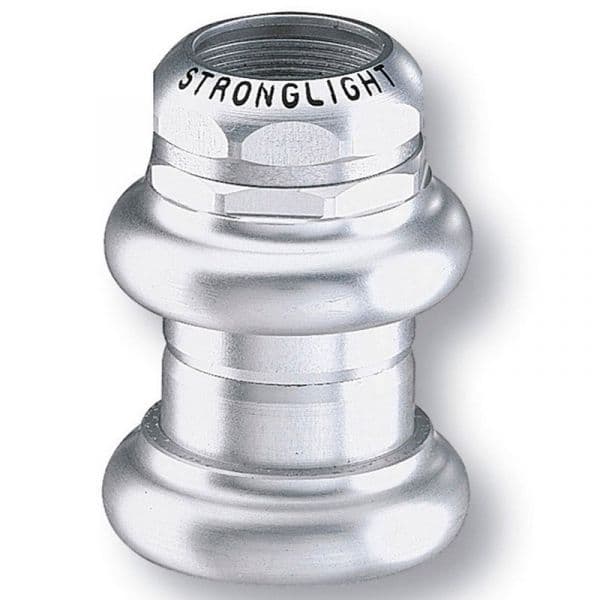 Stronglight A-9 Sae Silver 1 Inche / 24 mm