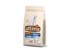 Affinity Ultima Mini Junior 1,5Kg