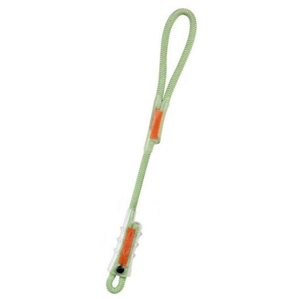 Beal Corda Escalada Dynaclip 75 Cm - BLDC75