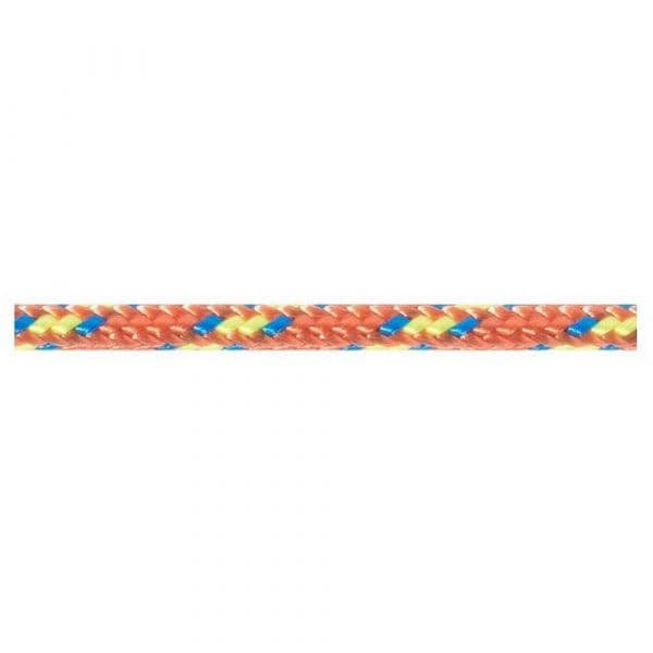 Beal Corda Escalada Cord 3 Mm Orange - BC03.O