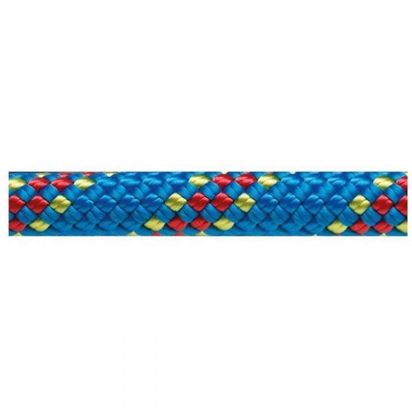 Beal Corda Escalada Cord Auxiliar 8 Mm Blue - BC08.B