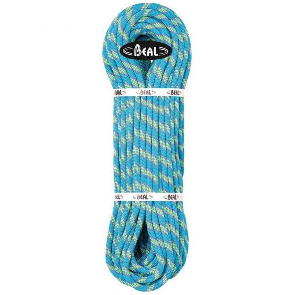 Beal Corda Escalada Zenith 95x80mm Blue