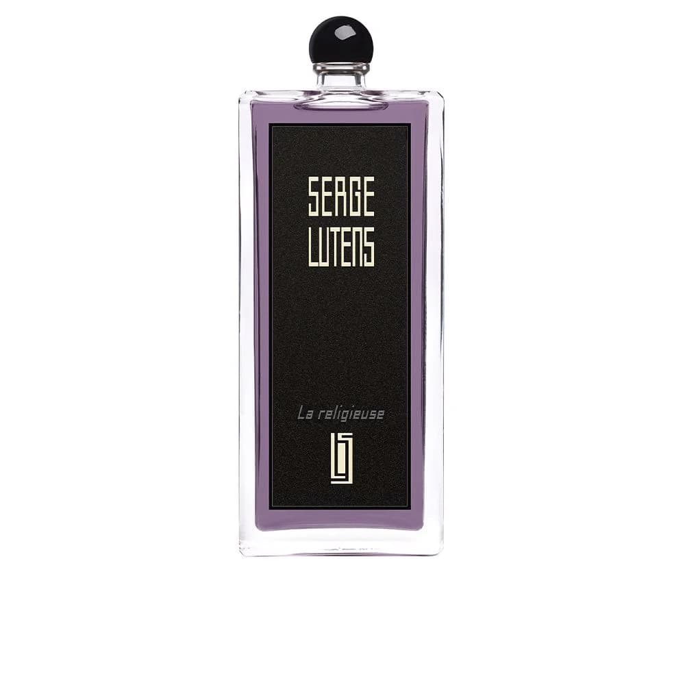 Serge Lutens La Religieuse Eau de Parfum 100ml (Original)