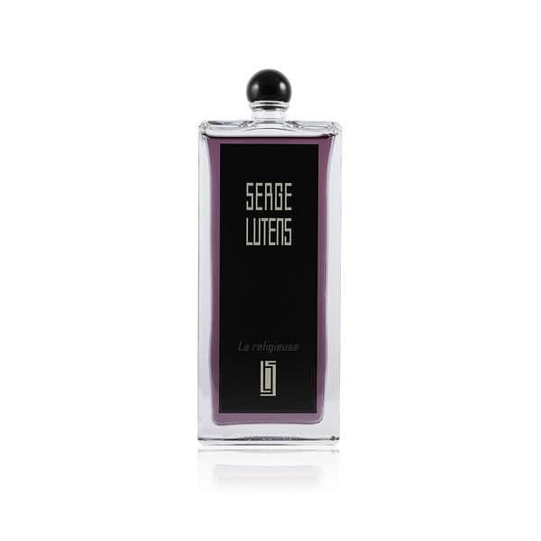 Serge Lutens La Religieuse Eau de Parfum 100ml (Original)
