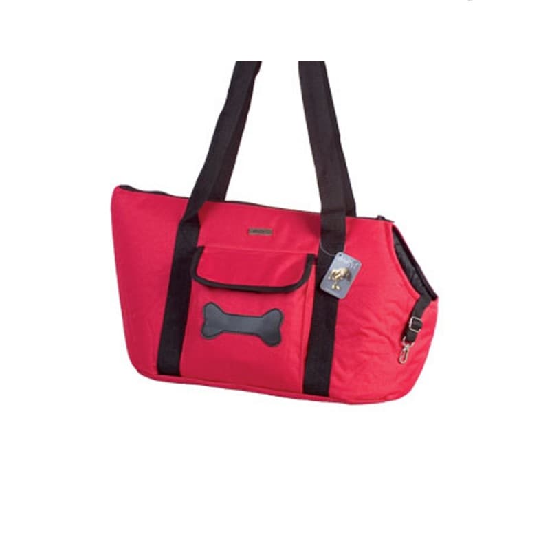 BOLSA SOFT CARRY BAG