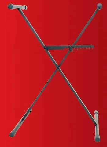Napofix Suporte SLK501