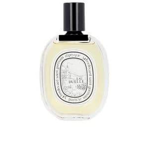 Diptyque Eau Duelle Eau de Toilette 100ml (Original)