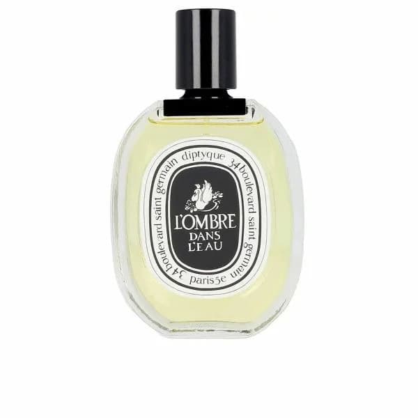 Diptyque L'Ombre Dans L'Eau Woman Eau de Toilette 100ml (Original)
