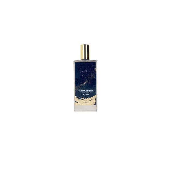 Memo Paris Oriental Leather Eau de Parfum 75ml (Original)