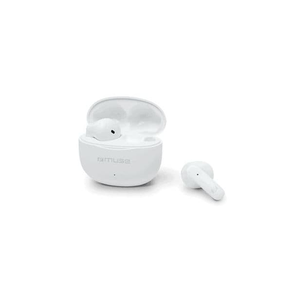Muse TWS M-270 Branco