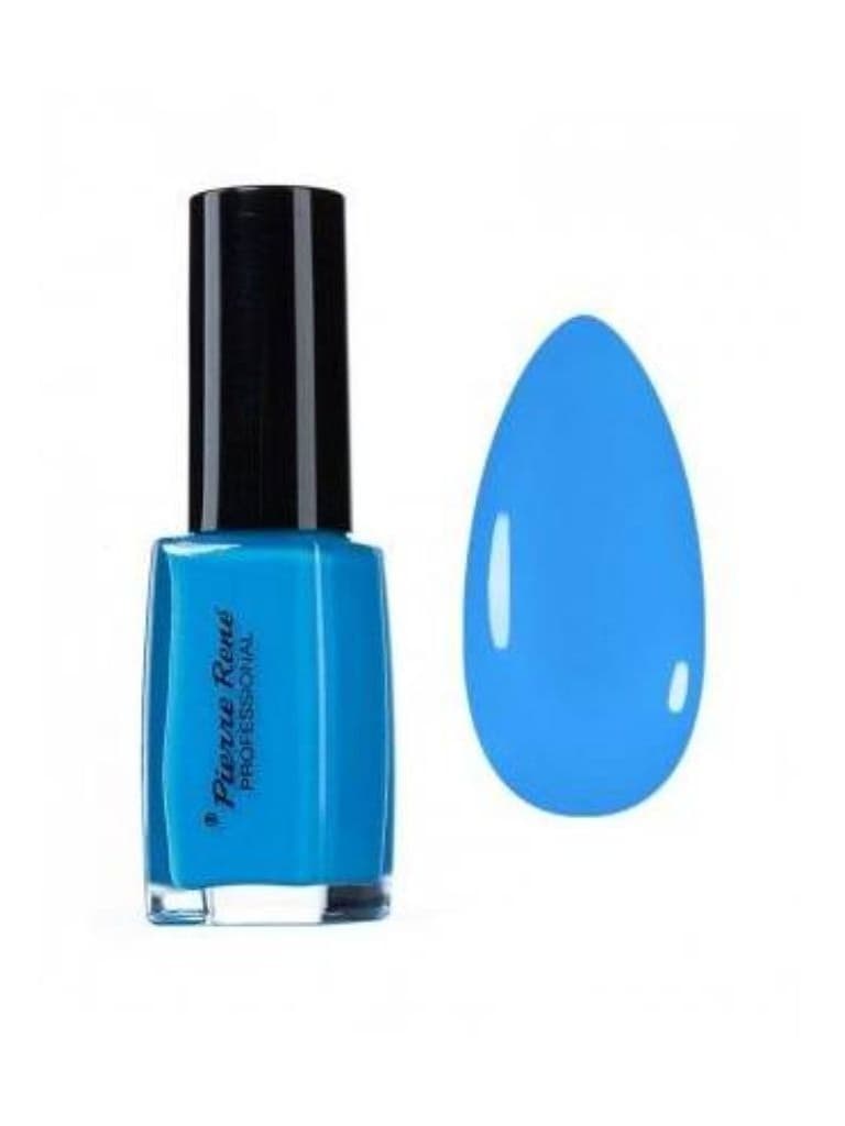 Pierre Rene Verniz de Unhas 305  11Ml