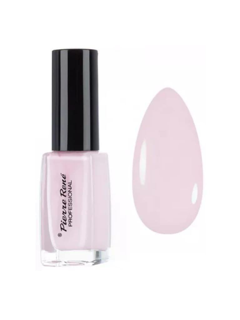 Pierre Rene Verniz de Unhas 284 11 ML
