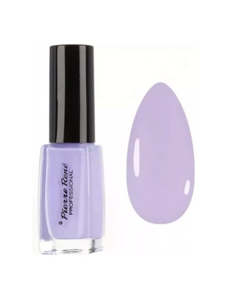 Pierre Rene Verniz de Unhas 291 11 ML