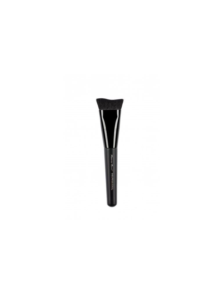 Pierre Rene Pincel Contouring