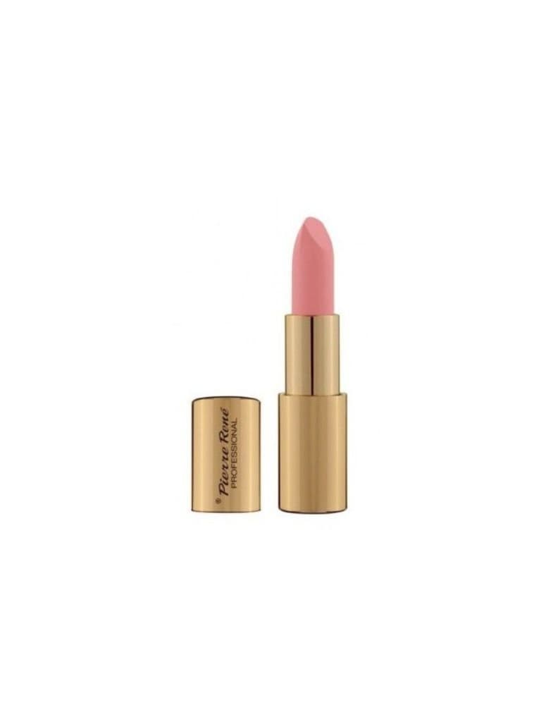 Pierre Rene Royal Mat Lipstick 4.8G