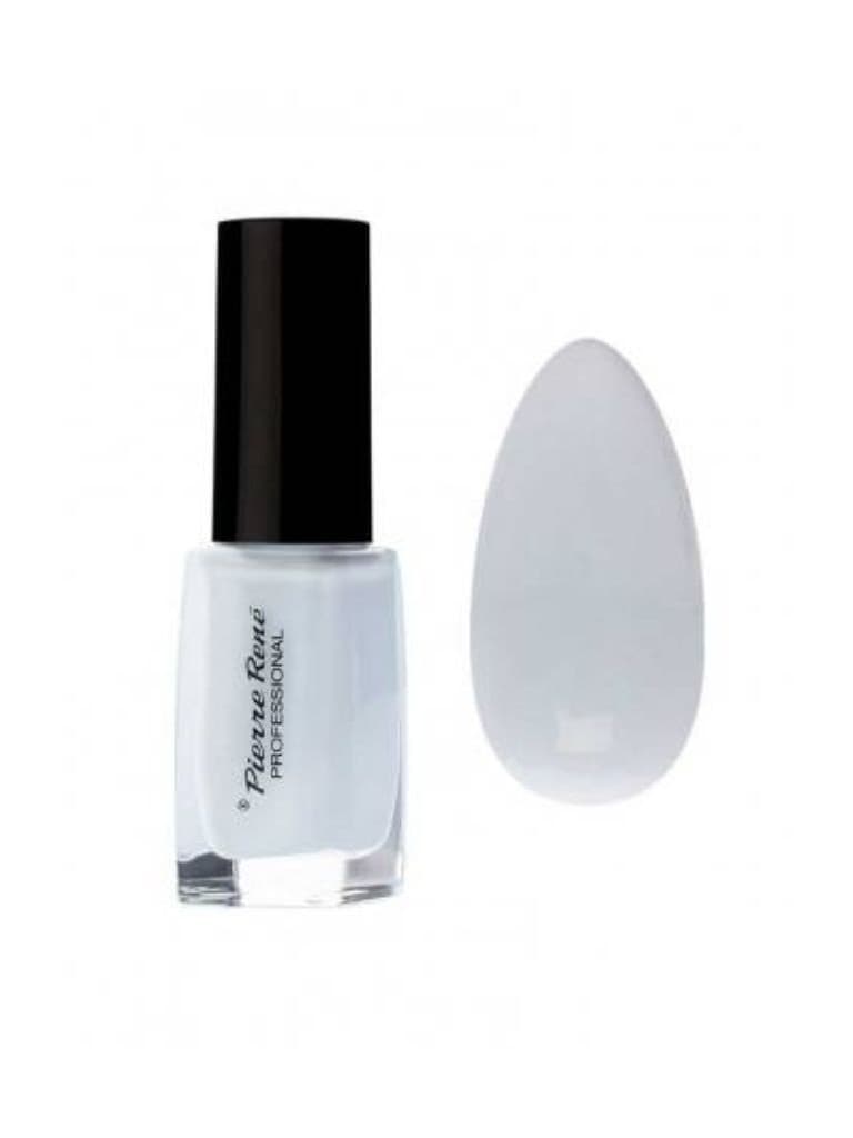 Pierre Rene Verniz de Unhas 371 11 ML