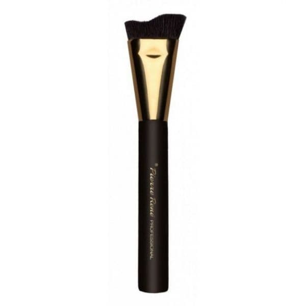 Pierre René Makeup Brush Contouring N103