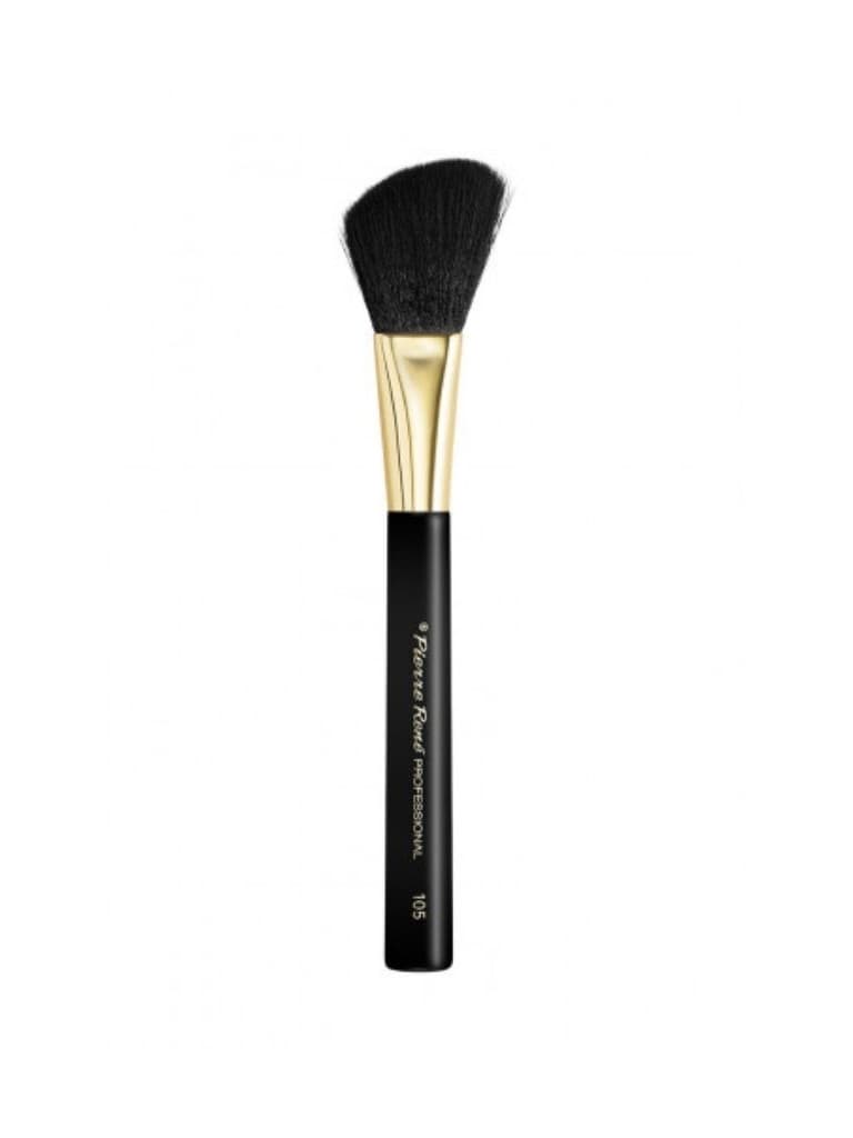 Pierre René Makeup Brush Blush N105