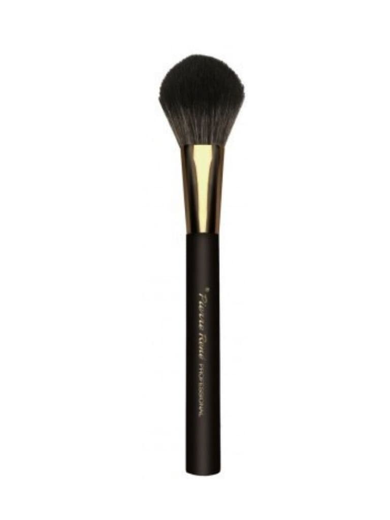 Pierre Rene Makeup Brush Po N106