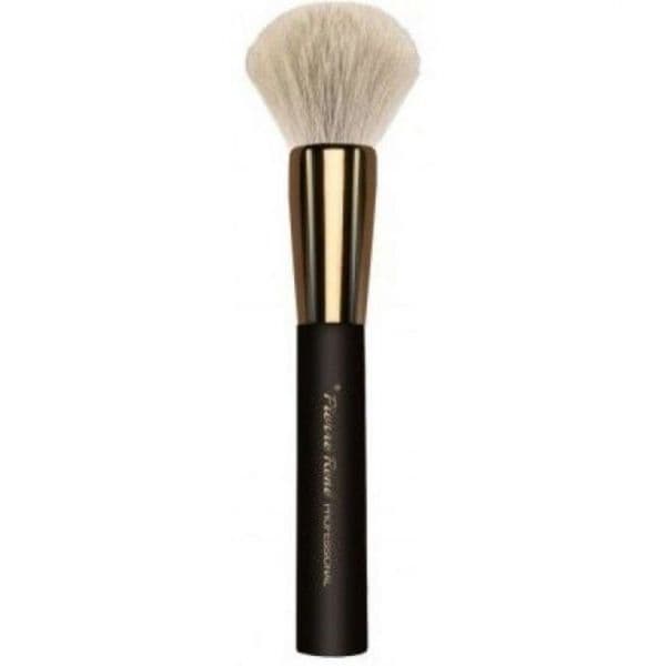 Pierre René Makeup Brush Po N107