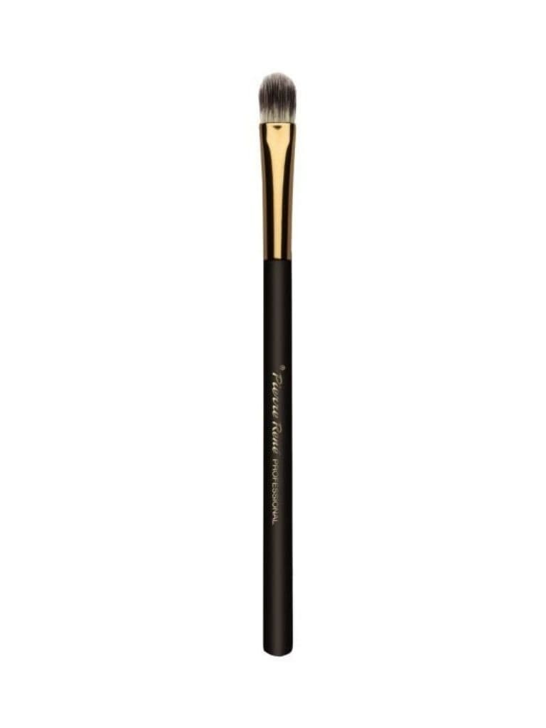 Pierre Rene Makeup Brush Corretor N108