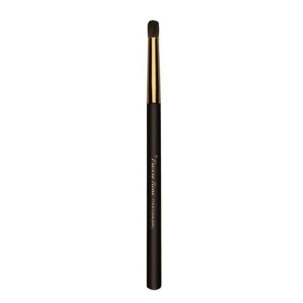 Pierre René Makeup Brush Sombra Esbater Mini N206