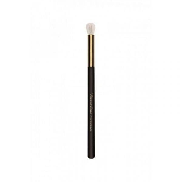 Pierre René Makeup Brush Sombra Esbater Maxi N207