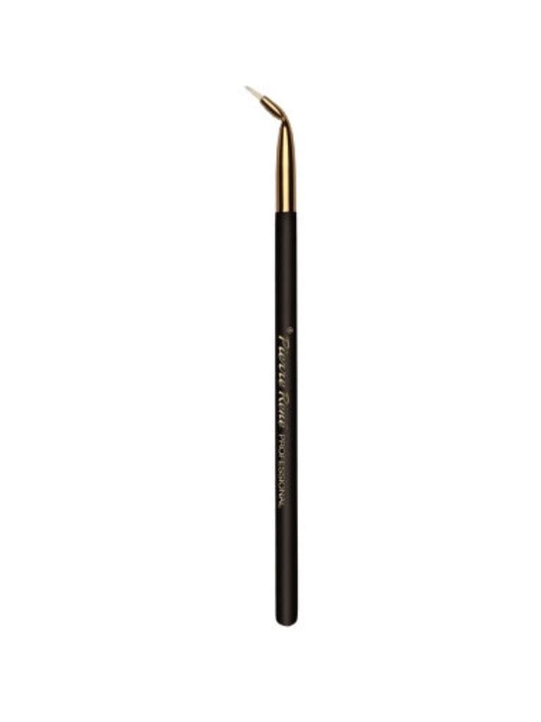 Pierre Rene Makeup Brush Eyeliner N208